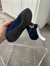 Everlane Size 8.5 Shoes