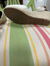 Style & Co Size 6.5 Shoes