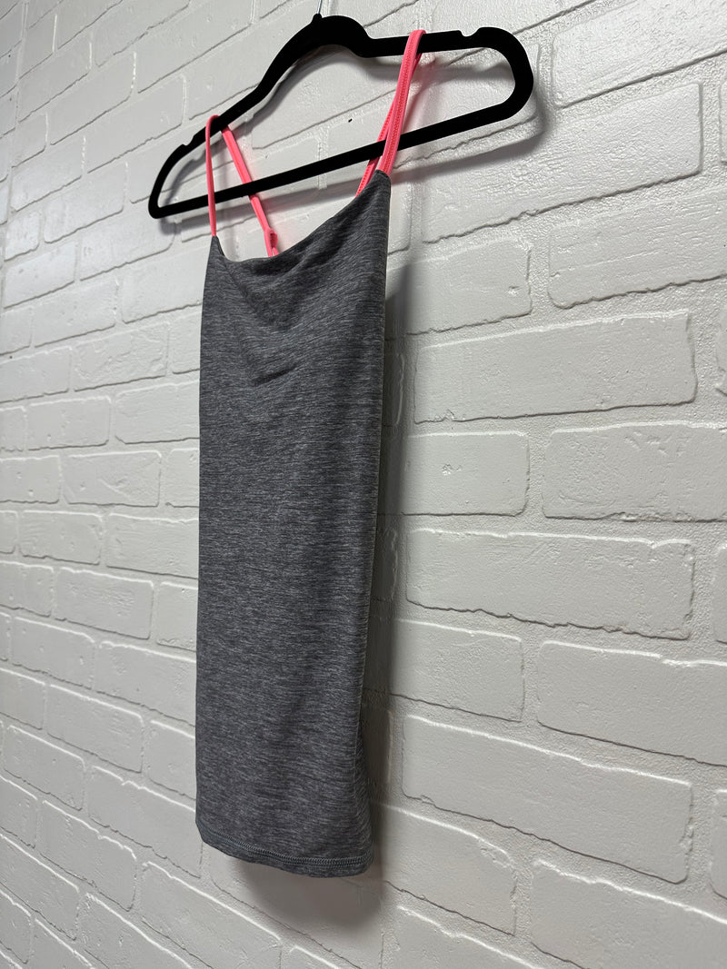 Lululemon Size 0 Top