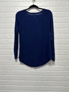 Lululemon Size 2 Top