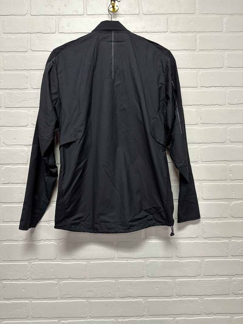 Lululemon Size 8 Jacket