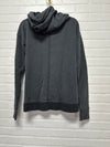 Lululemon Size 4 Top