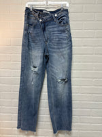 Risen jeans Size 30 Jeans