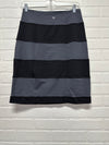 Lululemon Size 8 Skirt