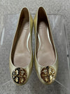 Tory Burch Size 6 Shoes