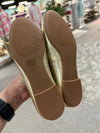 Tory Burch Size 6 Shoes