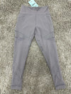 Lululemon Size 8 Leggings