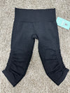 Lululemon Size 6 Leggings