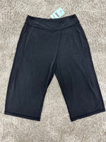 Lululemon Size 12 Pants