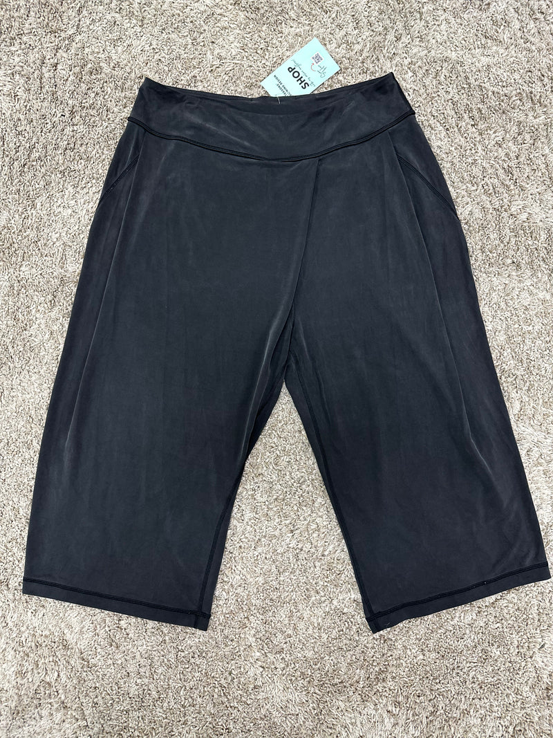 Lululemon Size 12 Pants