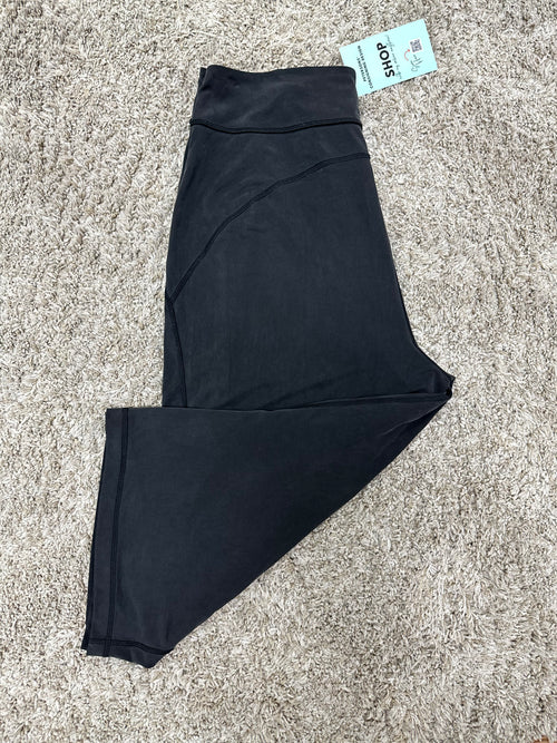 Lululemon Size 12 Pants