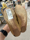 Tory Burch Size 7 Shoes