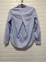 Lululemon Size 4 Top