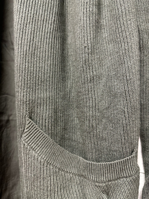 Lululemon Size 4 Cardigan