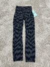 Lululemon Size 0 Leggings