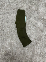 Lululemon Size 2 Leggings