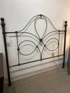 Size Queen Bed