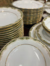 China Set