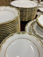 China Set