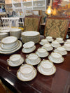 China Set