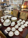 China Set