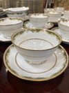 China Set