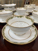China Set