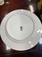 China Set