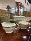 China Set