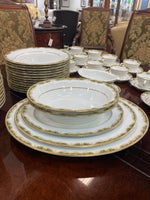 China Set