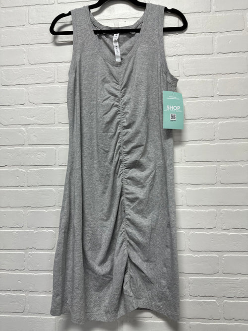 Lululemon Size 10 Dress