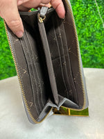 Vince Camuto Wallet