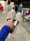 Toms Size 9 Shoes