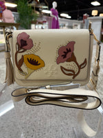 Tory Burch Hand Bag