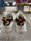 Tory Burch Size 9.5 Shoes