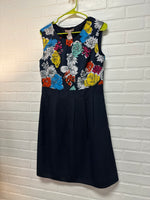 Banana Republic Size 10 Dress