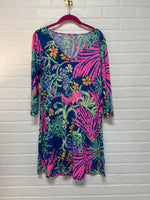 Lilly Pulitzer Size Small Dress