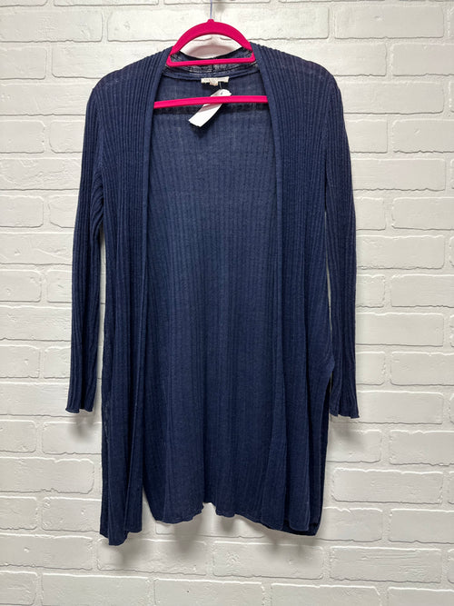 Eileen Fisher Size PS Cardigan