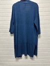 Eileen Fisher Size XXS Cardigan