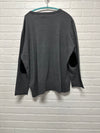 Lisa Todd Size 3X Sweater