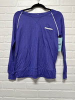 Lululemon Size 4 Top