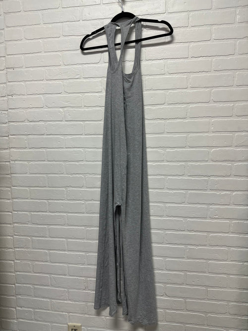 Lululemon Size Small Dress