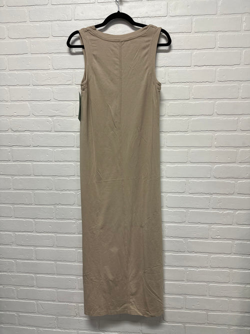 Lululemon Size 8 Dress