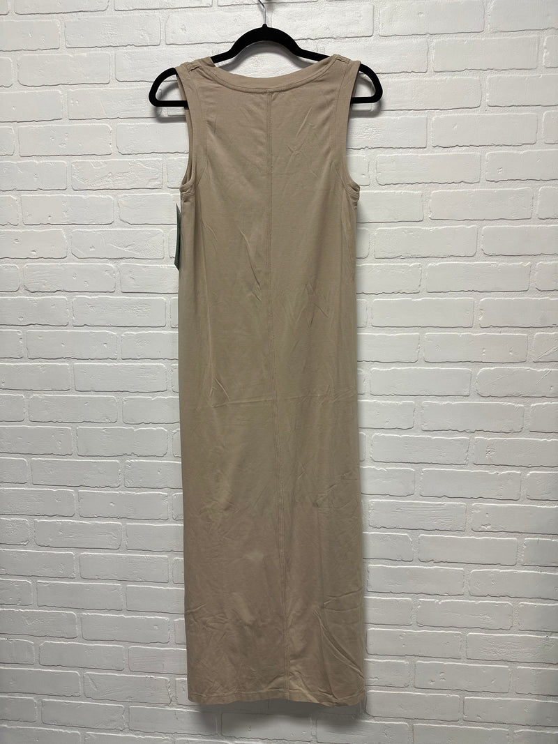 Lululemon Size 8 Dress Petersons' Consigning Design Lululemon Size 8 Dress Petersons' Consigning Design