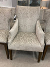 Furniture Land South Dining Chairs