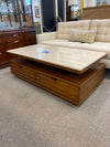 Tommy Bahama Coffee Table