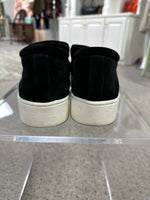 Donald J Pliner Size 7.5 Shoes