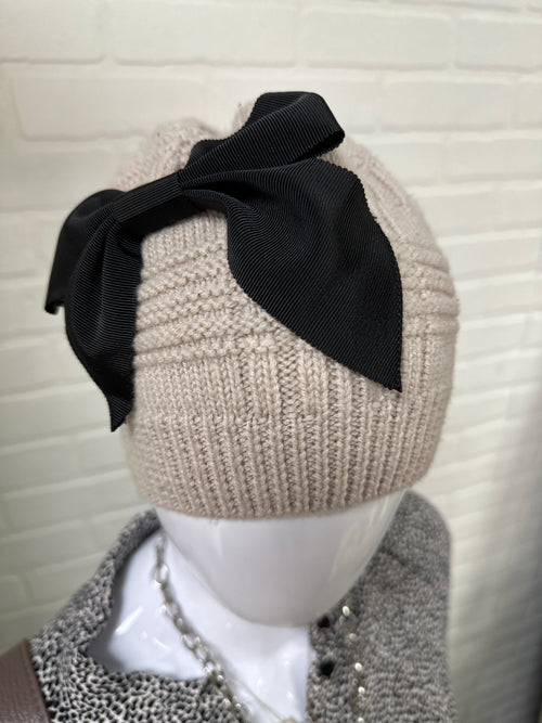 Kate Spade Size OS Hat