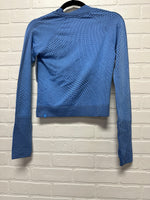 Lululemon Size 0 Top