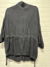 Lululemon Size Small Cardigan